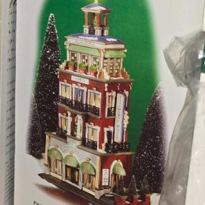 Sale Photo Thumbnail #363
