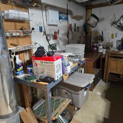 Sale Photo Thumbnail #347