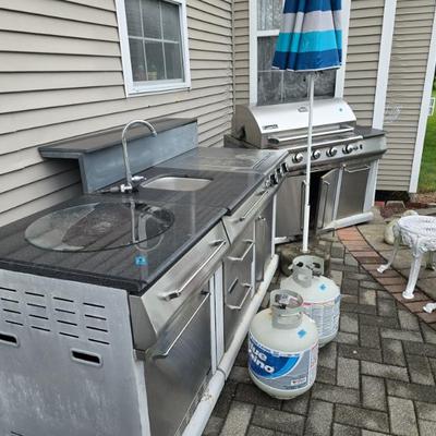 Sale Photo Thumbnail #167