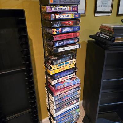 Sale Photo Thumbnail #395