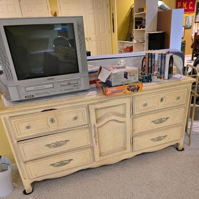 Sale Photo Thumbnail #404