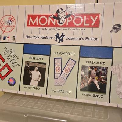 Sale Photo Thumbnail #389