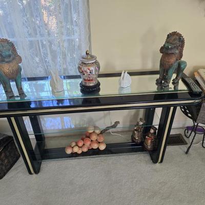 Sale Photo Thumbnail #31