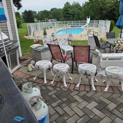 Sale Photo Thumbnail #163