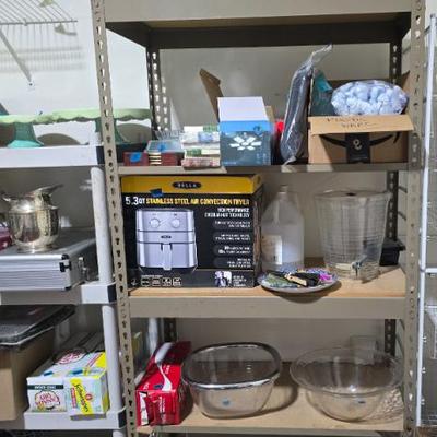 Sale Photo Thumbnail #278