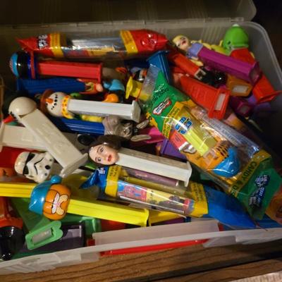 Sale Photo Thumbnail #338
