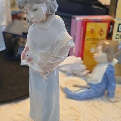 Sale Photo Thumbnail #446