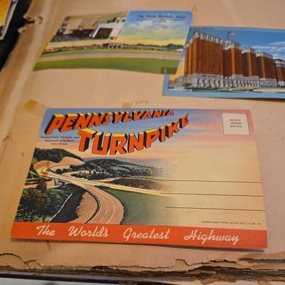 Sale Photo Thumbnail #482