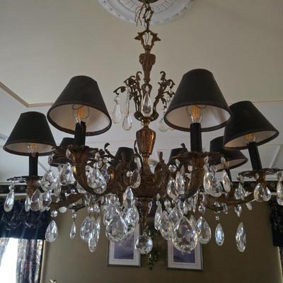 Sale Photo Thumbnail #438