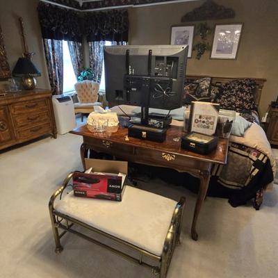 Sale Photo Thumbnail #424