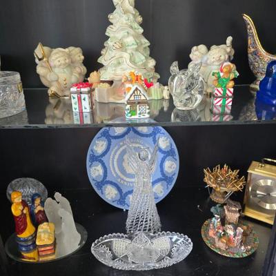 Sale Photo Thumbnail #48