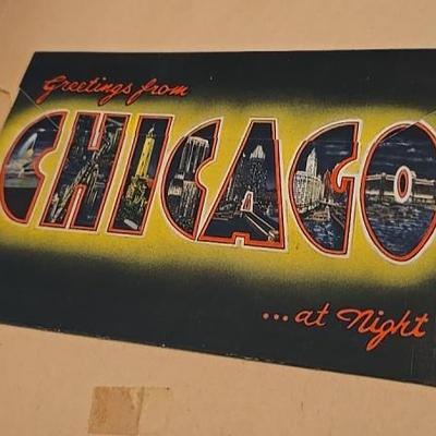 Sale Photo Thumbnail #480