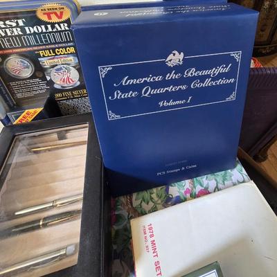 Sale Photo Thumbnail #123