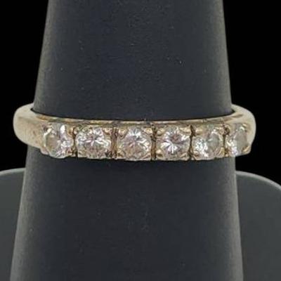 Sale Photo Thumbnail #12