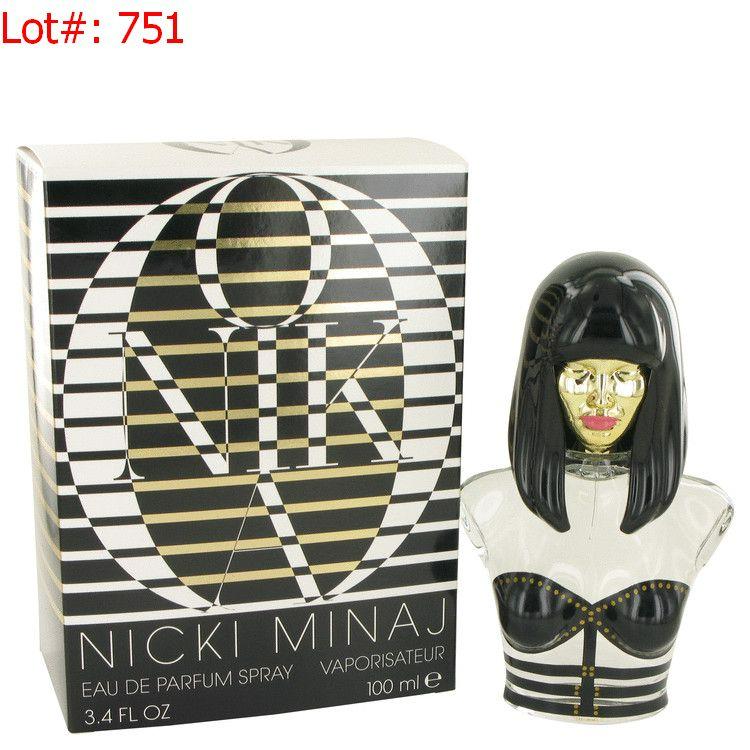 Sale Photo Thumbnail #752