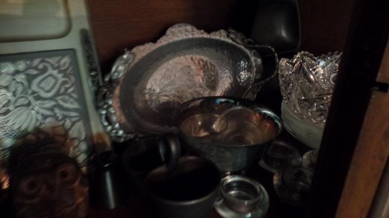Sale Photo Thumbnail #8