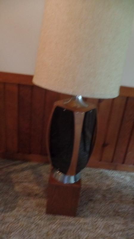 Sale Photo Thumbnail #15