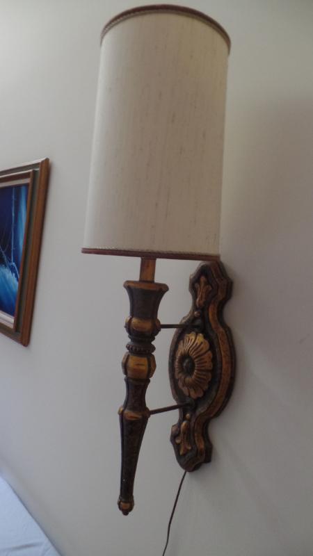Sale Photo Thumbnail #45