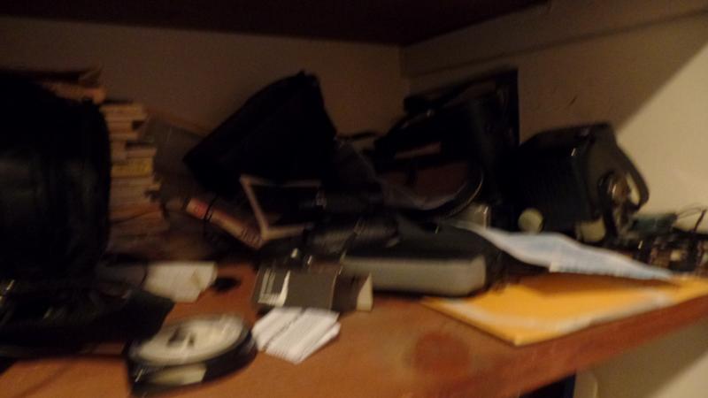 Sale Photo Thumbnail #30