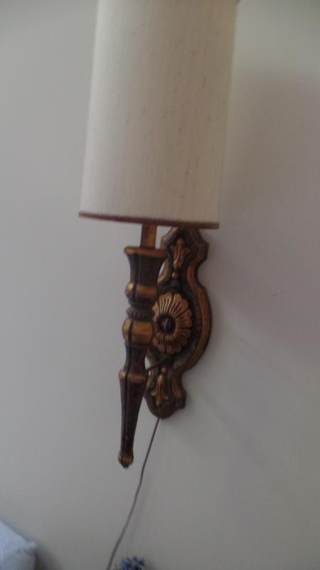 Sale Photo Thumbnail #44