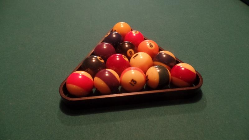 Sale Photo Thumbnail #53