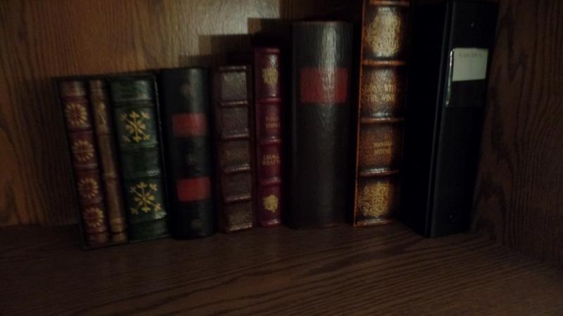 Sale Photo Thumbnail #4