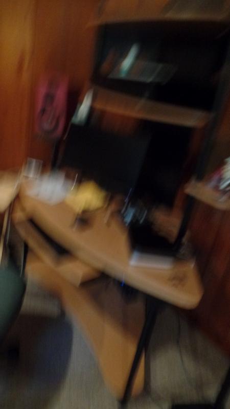 Sale Photo Thumbnail #54