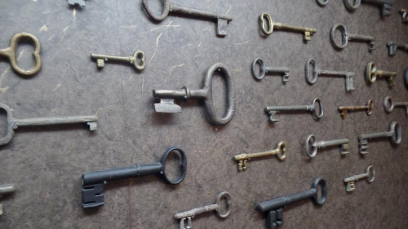 Sale Photo Thumbnail #36
