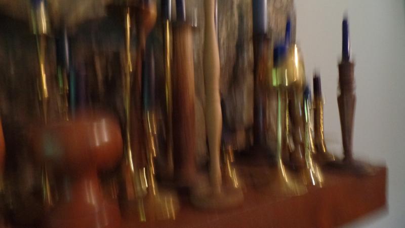 Sale Photo Thumbnail #26