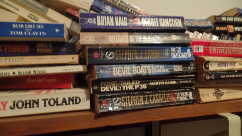 Sale Photo Thumbnail #47