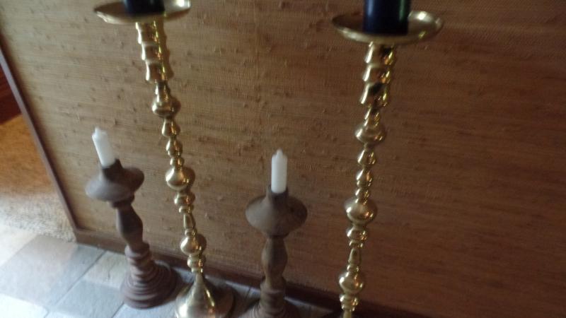 Sale Photo Thumbnail #29