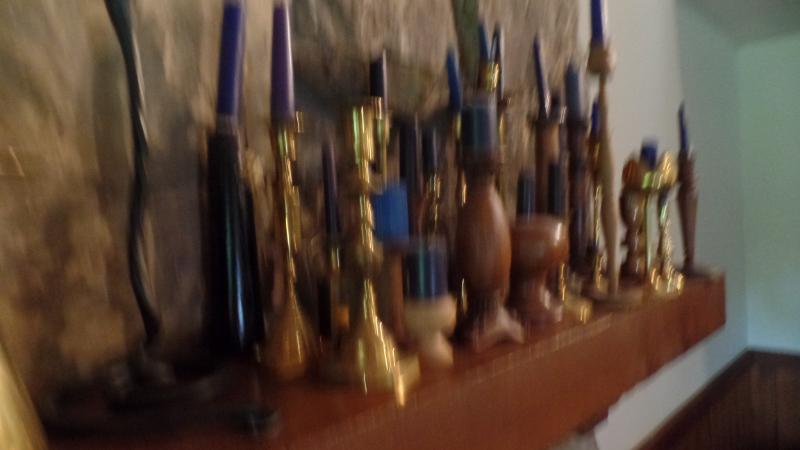 Sale Photo Thumbnail #25