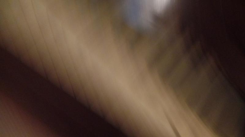 Sale Photo Thumbnail #51