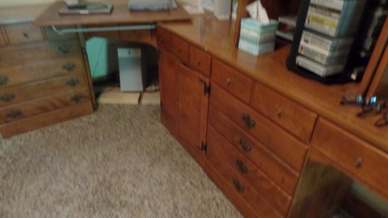 Sale Photo Thumbnail #38