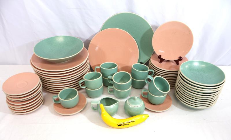 Sale Photo Thumbnail #33