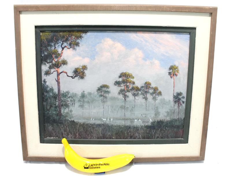 Sale Photo Thumbnail #17
