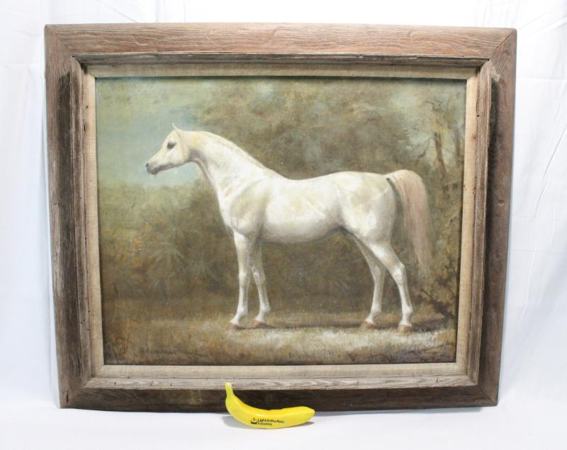 Sale Photo Thumbnail #16
