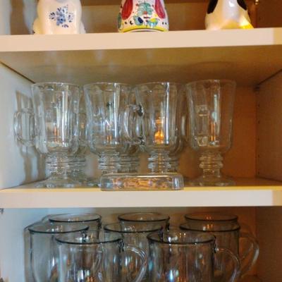 Must Have Coffee Sets
