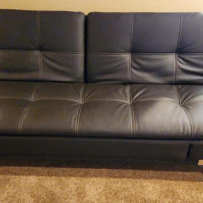 Relax Lounger Sofa 