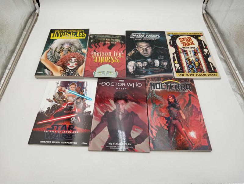 Sale Photo Thumbnail #85