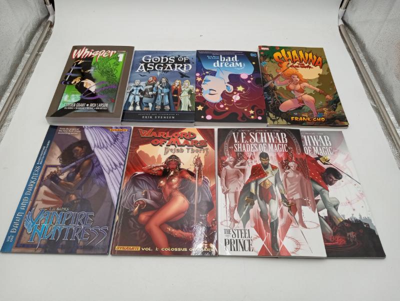 Sale Photo Thumbnail #83