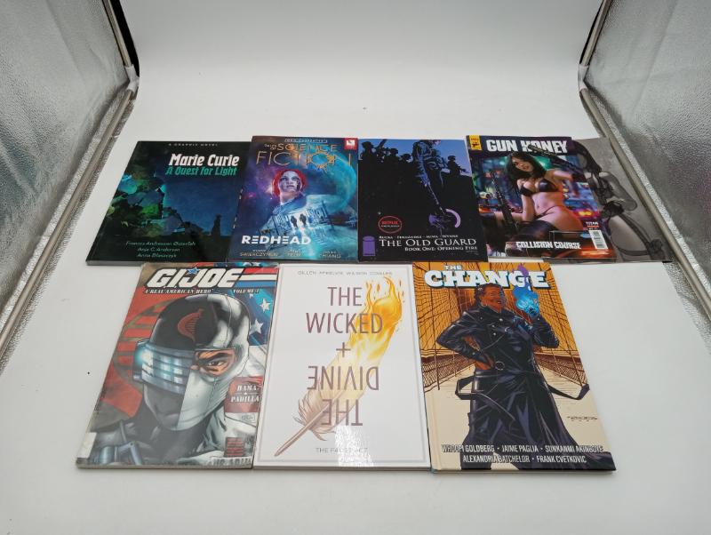 Sale Photo Thumbnail #87