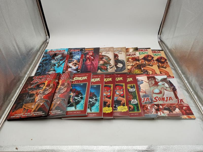 Sale Photo Thumbnail #84
