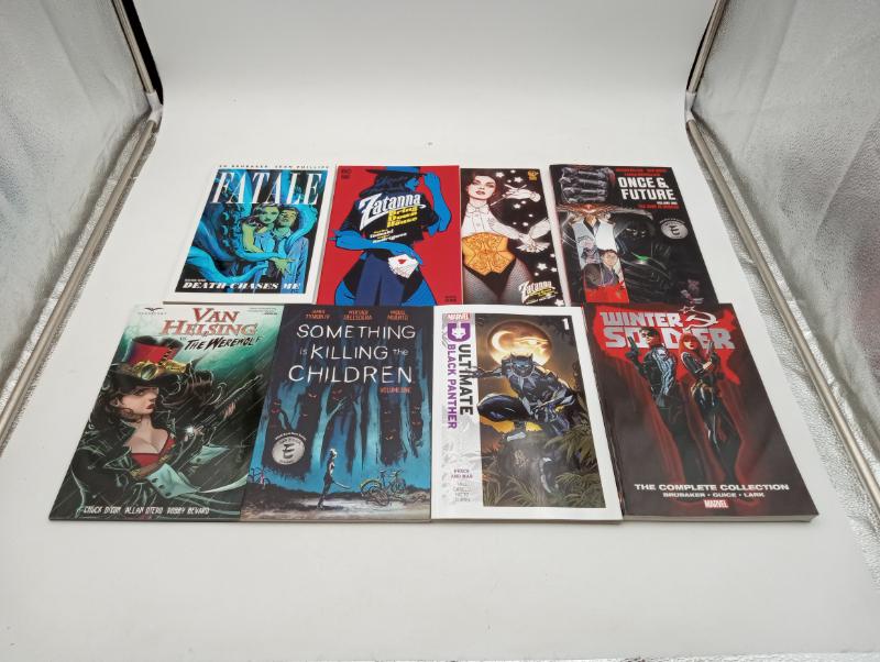 Sale Photo Thumbnail #86