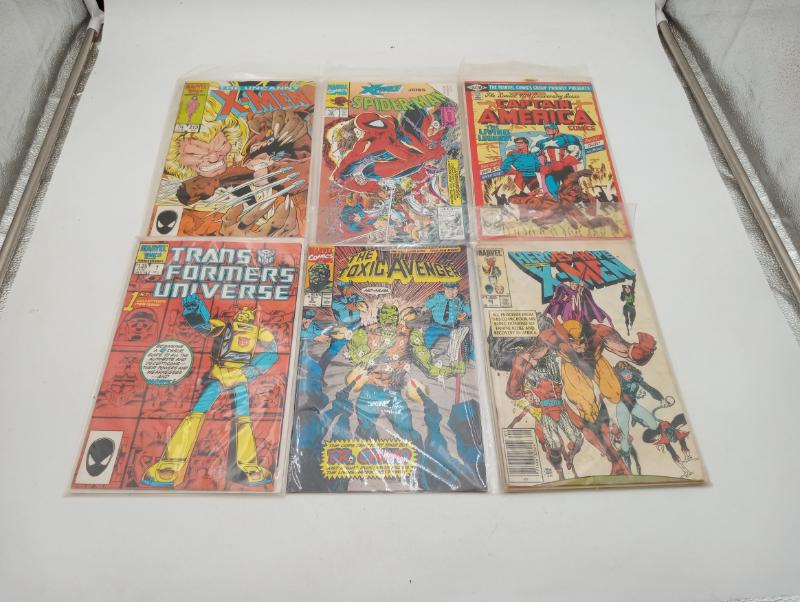 Sale Photo Thumbnail #88