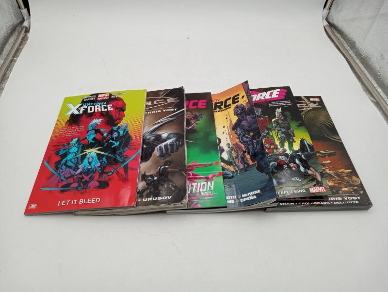 Sale Photo Thumbnail #82
