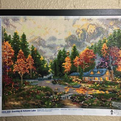 Sale Photo Thumbnail #85