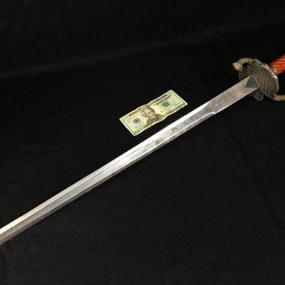 Sale Photo Thumbnail #54