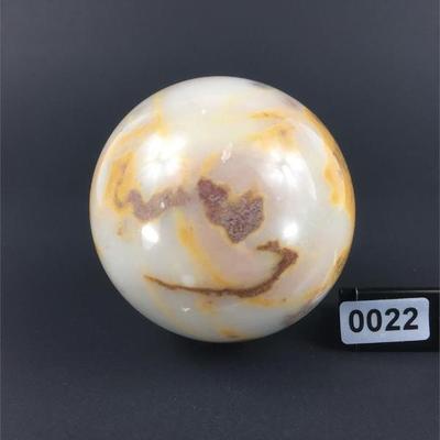 Sale Photo Thumbnail #255