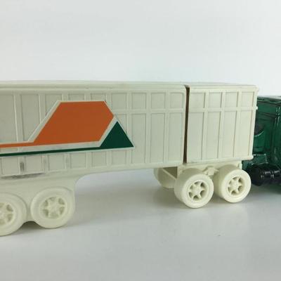 Sale Photo Thumbnail #433
